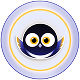Bridged egETH token icon