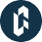 Lorenzo Wrapped Bitcoin token icon