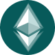 KelpDao Restaked ETH token icon