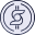 rUSDC-hemi token icon