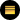 Satoshi Stablecoin V2 token icon