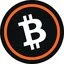 Lorenzo stBTC token icon