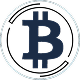 Sumerian BTC token icon