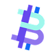 uniBTC token icon